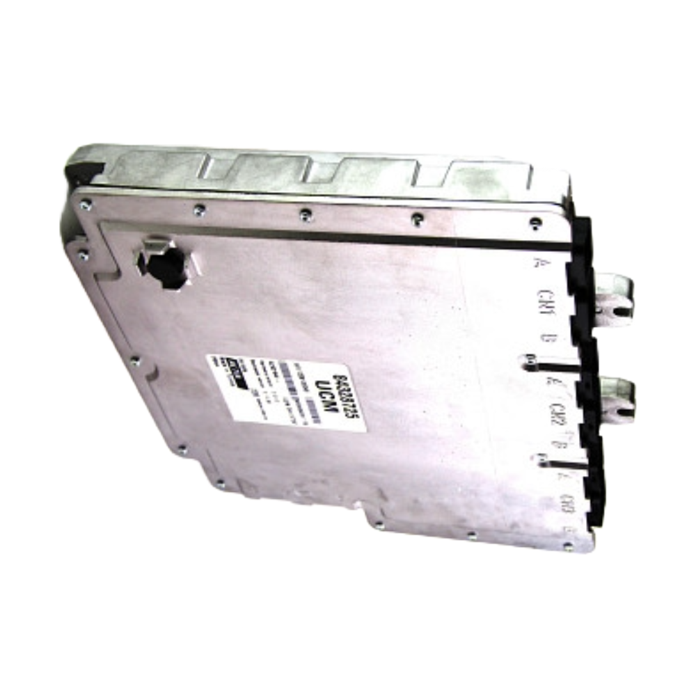 47749442 Electronic Control Unit